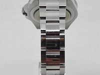 Heren polshorloge, rolex, gmt-master ii - afbeelding 24 van  27