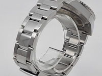 Heren polshorloge, rolex, gmt-master ii - afbeelding 25 van  27