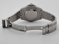 Heren polshorloge, rolex, master ii 126710 - afbeelding 5 van  26