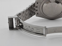 Heren polshorloge, rolex, master ii 126710 - afbeelding 7 van  26