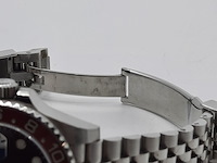 Heren polshorloge, rolex, master ii 126710 - afbeelding 8 van  26