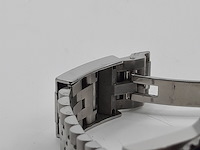 Heren polshorloge, rolex, master ii 126710 - afbeelding 9 van  26