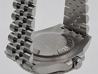 Heren polshorloge, rolex, master ii 126710 - afbeelding 11 van  26