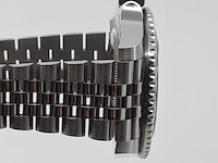 Heren polshorloge, rolex, master ii 126710 - afbeelding 19 van  26