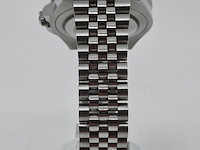 Heren polshorloge, rolex, master ii 126710 - afbeelding 23 van  26