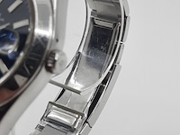 Heren polshorloge, rolex, oyster datejust 116300 - afbeelding 4 van  26