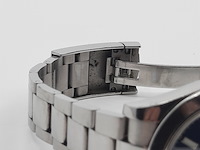 Heren polshorloge, rolex, oyster datejust 116300 - afbeelding 9 van  26