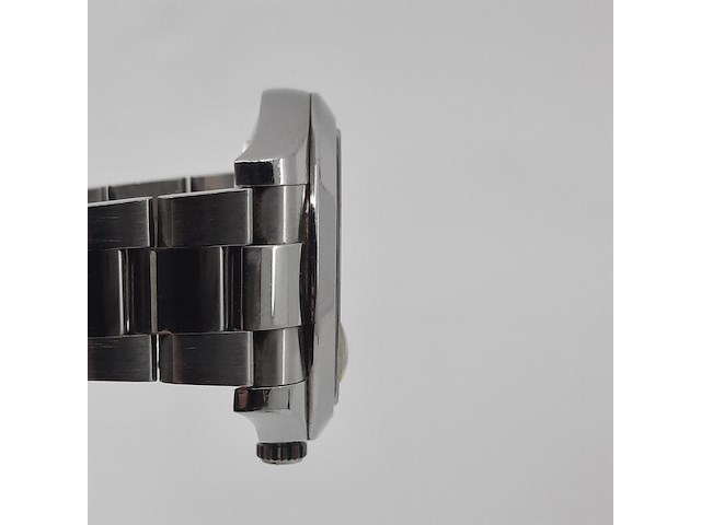 Heren polshorloge, rolex, oyster datejust 116300 - afbeelding 19 van  26