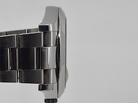 Heren polshorloge, rolex, oyster datejust 116300 - afbeelding 19 van  26