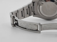 Heren polshorloge, rolex, oyster datejust 116300 - afbeelding 6 van  26