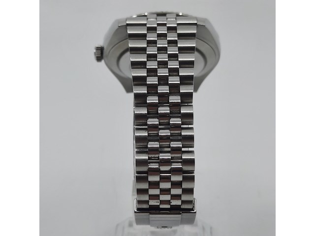 Heren polshorloge, rolex, oyster datejust ii 126334 - afbeelding 6 van  37