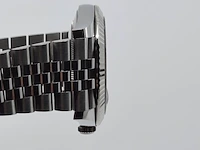 Heren polshorloge, rolex, oyster datejust ii 126334 - afbeelding 18 van  28