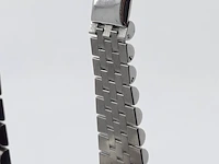 Heren polshorloge, rolex, oyster datejust ii 126334 - afbeelding 19 van  28