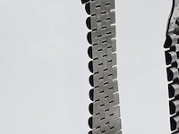 Heren polshorloge, rolex, oyster datejust ii 126334 - afbeelding 20 van  28