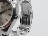 Heren polshorloge, rolex, oyster perpetual 1003 - afbeelding 3 van  28