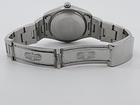 Heren polshorloge, rolex, oyster perpetual 1003 - afbeelding 4 van  28