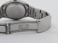 Heren polshorloge, rolex, oyster perpetual 1003 - afbeelding 6 van  28