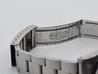 Heren polshorloge, rolex, oyster perpetual 1003 - afbeelding 7 van  28
