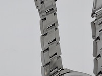 Heren polshorloge, rolex, oyster perpetual 1003 - afbeelding 10 van  28
