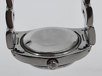 Heren polshorloge, rolex, oyster perpetual 1003 - afbeelding 11 van  28