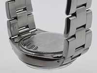 Heren polshorloge, rolex, oyster perpetual 1003 - afbeelding 14 van  28