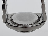 Heren polshorloge, rolex, oyster perpetual 1003 - afbeelding 15 van  28