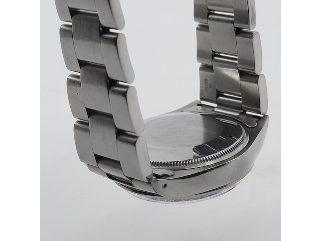 Heren polshorloge, rolex, oyster perpetual 1003 - afbeelding 16 van  28