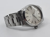 Heren polshorloge, rolex, oyster perpetual 1003 - afbeelding 18 van  28