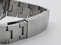 Heren polshorloge, rolex, oyster perpetual 1003 - afbeelding 20 van  28