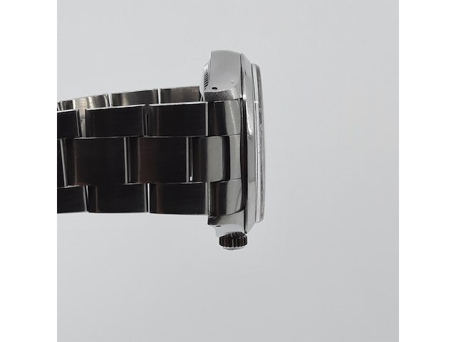Heren polshorloge, rolex, oyster perpetual 1003 - afbeelding 21 van  28