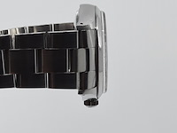 Heren polshorloge, rolex, oyster perpetual 1003 - afbeelding 21 van  28