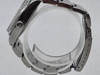 Heren polshorloge, rolex, oyster perpetual 1003 - afbeelding 22 van  28