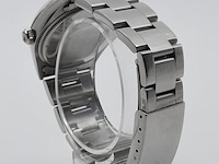 Heren polshorloge, rolex, oyster perpetual 1003 - afbeelding 23 van  28