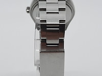 Heren polshorloge, rolex, oyster perpetual 1003 - afbeelding 24 van  28