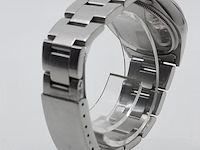 Heren polshorloge, rolex, oyster perpetual 1003 - afbeelding 25 van  28