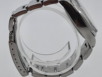 Heren polshorloge, rolex, oyster perpetual 1003 - afbeelding 26 van  28