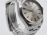 Heren polshorloge, rolex, oyster perpetual 1003 - afbeelding 27 van  28