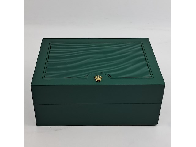Heren polshorloge, rolex, oyster perpetual datejust 126233 - afbeelding 2 van  10