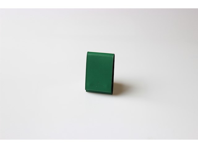 Heren polshorloge, rolex, oyster perpetual datejust, witte wijzerplaat, 1982 - afbeelding 9 van  9