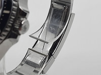Heren polshorloge, rolex, sea dweller, 116600 - afbeelding 12 van  37