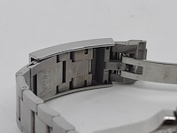 Heren polshorloge, rolex, sea dweller, 116600 - afbeelding 18 van  37