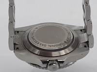 Heren polshorloge, rolex, sea dweller, 116600 - afbeelding 19 van  37