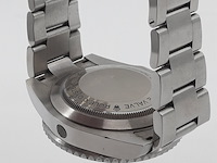 Heren polshorloge, rolex, sea dweller, 116600 - afbeelding 21 van  37