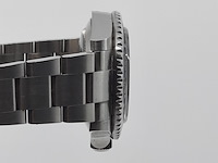 Heren polshorloge, rolex, sea dweller, 116600 - afbeelding 28 van  37