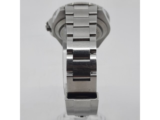 Heren polshorloge, rolex, sea dweller, 116600 - afbeelding 6 van  37