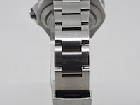 Heren polshorloge, rolex, sea dweller, 116600 - afbeelding 6 van  37