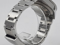Heren polshorloge, rolex, sea dweller, 116600 - afbeelding 7 van  37