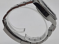 Heren polshorloge, rolex, sea dweller, 116600 - afbeelding 8 van  37
