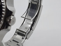 Heren polshorloge, rolex, sea dweller 116660 - afbeelding 4 van  32