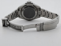 Heren polshorloge, rolex, sea dweller 116660 - afbeelding 5 van  32